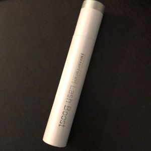 Rodan + Fields Lash Boost BNIB